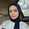 rumeysacavusog2