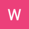 waleedahmed