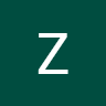 zeynephanci