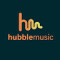 hubblemusic