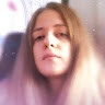 meltemgoren1