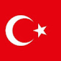 mustafayalcin4