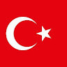 mustafayalcin4