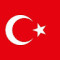mustafayalcin4