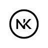 nurullahkartal