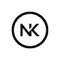 nurullahkartal