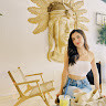 aysimacevik1