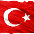 ahmetkar1