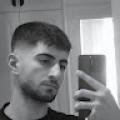 furkanozkoc