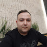 tahabedir1