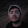 greenchck