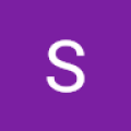 sumeyyesinemmer