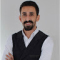 ahmetcansuzer