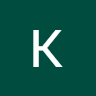 kutayerdiluk