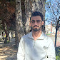 okancelikcan