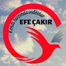 efecakir