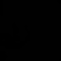 yagmurdoner15