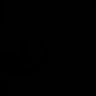yagmurdoner15