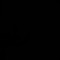 yagmurdoner15