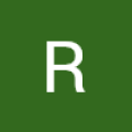 ruveydakara