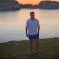 serkansamedozso