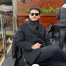 yusuferbagci