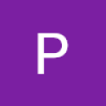 pauljacob1