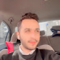 mustafadurak