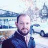 mehmetaliakbas