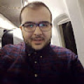 ahmetmesutkocar