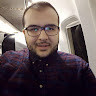 ahmetmesutkocar