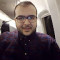 ahmetmesutkocar