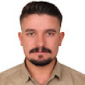 huseyingungor