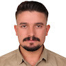 huseyingungor