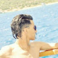 ferhatilik