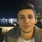 cemturkay