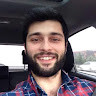 hasanmertgumusl