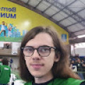 gabrielfalcao