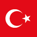 yasamkerim