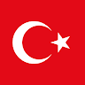 yasamkerim