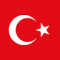 yasamkerim