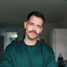 michaelmorgan