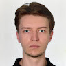 yigittoksoz