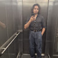franciscopires