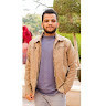 mohamednasr