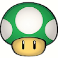 woz