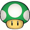 woz