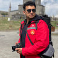 umuthakanozdemi