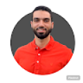 mahmoudsobhy1