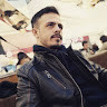 emreavci1